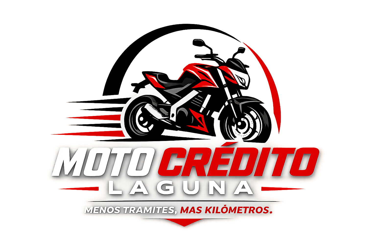 MotoCrédito Laguna
